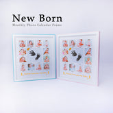 Photo Frame β Treasure Your Moments