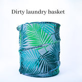 Laundry Baskets β Organized Laundry Made Easy
