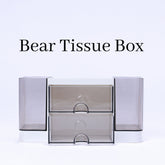 Sky Blue Piggy Bank – Save in Style