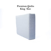 Soft & Lightweight – Easy Comfort Every Day