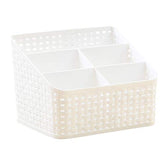 DeskBuddy – Pen & Pencil Organizer