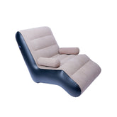 Inflatable Air Sofa – Comfort Anywhere, Anytime