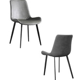 Trending Classic Wooden Office Chair