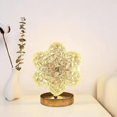 Beautiful Decorative LED Light