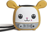 Children Wireless Bluetooth Speaker