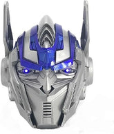 Transformers Bluetooth Portable Speaker