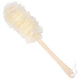 Soft Shower Sponge Body Scrubber