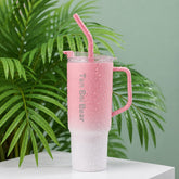 TAN BEI BEAR Drinkware Family Set (3 Sizes)