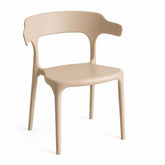 RIO SANDAL MINI CAFE CHAIR