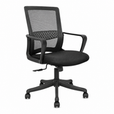 DITTO MB CHAIR