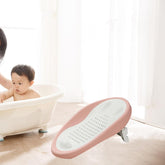 BabyBath Support – For Sink or Bathtub
