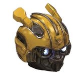Bumblebee Bluetooth Speakers - Mini
