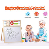Learning Boards for Kids