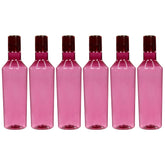 VISTA Logo Water Bottle