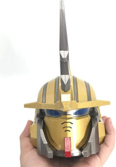 MechWarrior Bluetooth Wireless Speaker