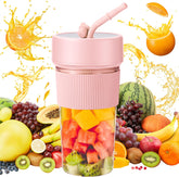 Smoothie, Shakes & Juice Mixer (Home Use)