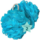 Bath Body Scrub for men and women