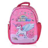 Trending bag - Super Mario Red School Bag