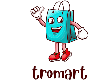 Tromart