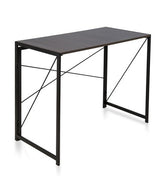 FD 36 FOLDING DESK GREY