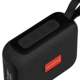 Portable Small True Wireless Speaker