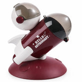 Hello Astronaut Pen Holder| Perfect for office| Perfect for home
