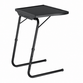 ULTRA TABLE M -II-REGULAR-BLACK