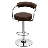 COFFEE BAR STOOL