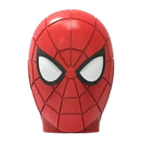 Spiderman Bluetooth Speaker