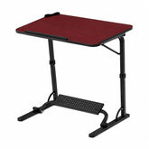 TABLE MAGIC XL PRO - MAHOGANY