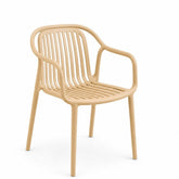 URBAN SANDAL CAFE CHAIR