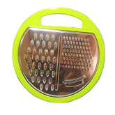 3 in 1 Shredder Slicer Chopper