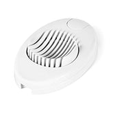 Multipurpose Egg Slicer Cutter