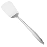 Stainless Steel Turner Spatula Palta