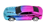 Multishade Color Chevrolet Model Remote Control Car