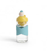 Cute Cartoon Kids Water Bottle