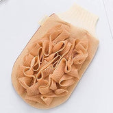 Mesh Bath Loofah