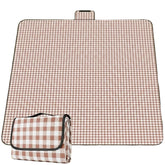 Foldable-Picnic-Mat-Extra-Large-Waterproof-Outdoor-Blanket-200x200cm