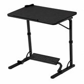 TABLE MAGIC XL PRO BLACK