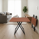FD - 01 CAFE TABLE
