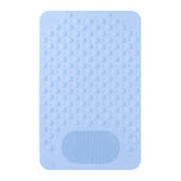 Anti slip bath mat for all uses and easy to clean