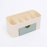 Desk and Makeup Organiser