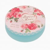 Decorative Home Fragrance Gift Item