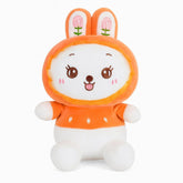 Premium Quality Super Soft Cute Bunny Plush Toy