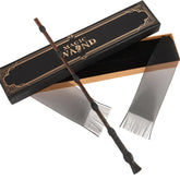 Dumb wizard Large Stick (Magic Wand Style)