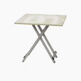 Multipurpose folding table for kids study, home and office