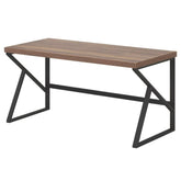 Work-Friendly Desk Companion