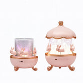 Starry Sky Projector