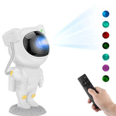 Astronaut Projector