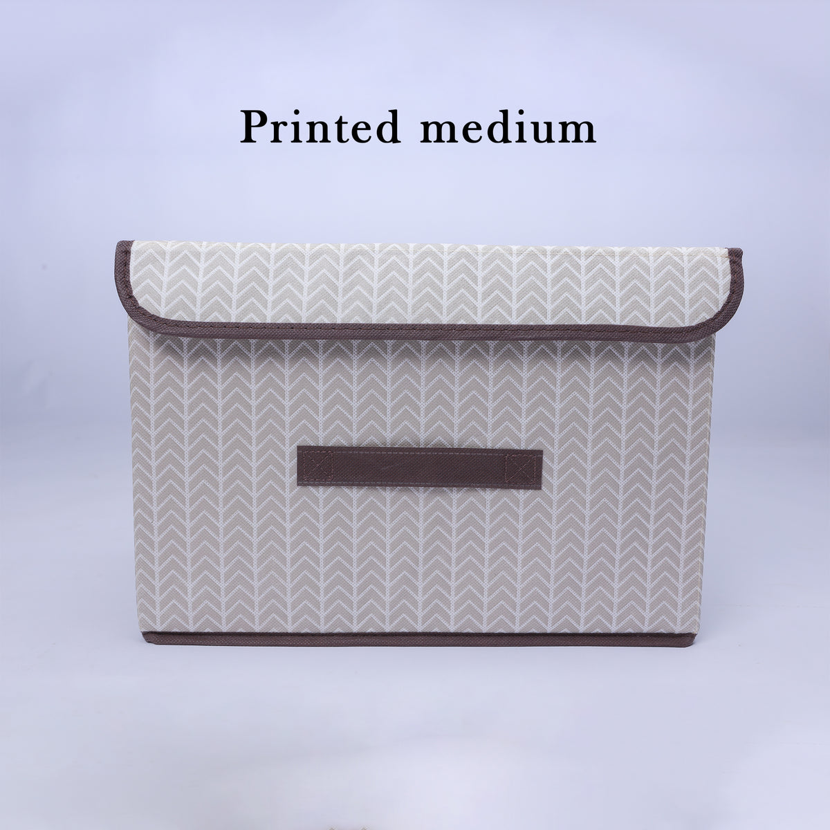 Storage Box – Smart Solution for Every Space